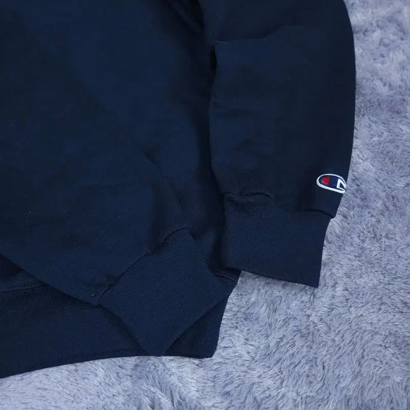[SOLD OUT] [M] 챔피온 맨투맨