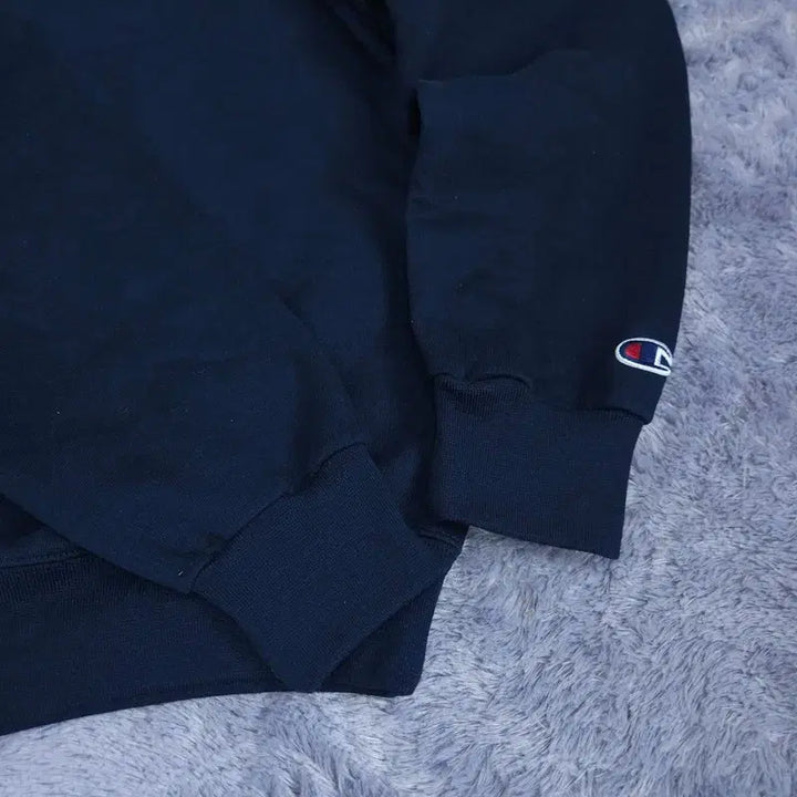 [SOLD OUT] [M] 챔피온 맨투맨