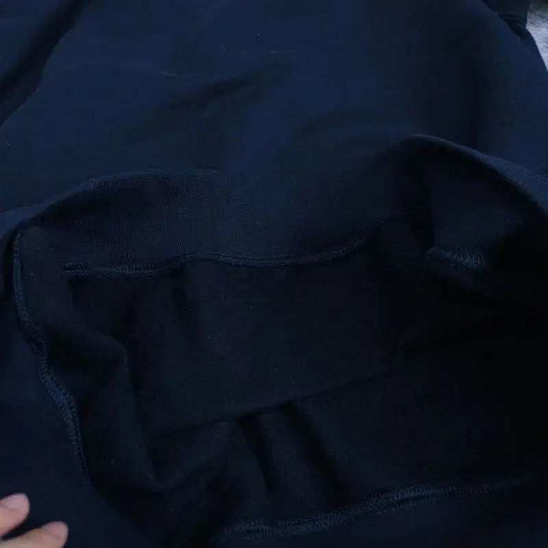 [SOLD OUT] [M] 챔피온 맨투맨