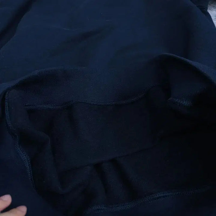 [SOLD OUT] [M] 챔피온 맨투맨