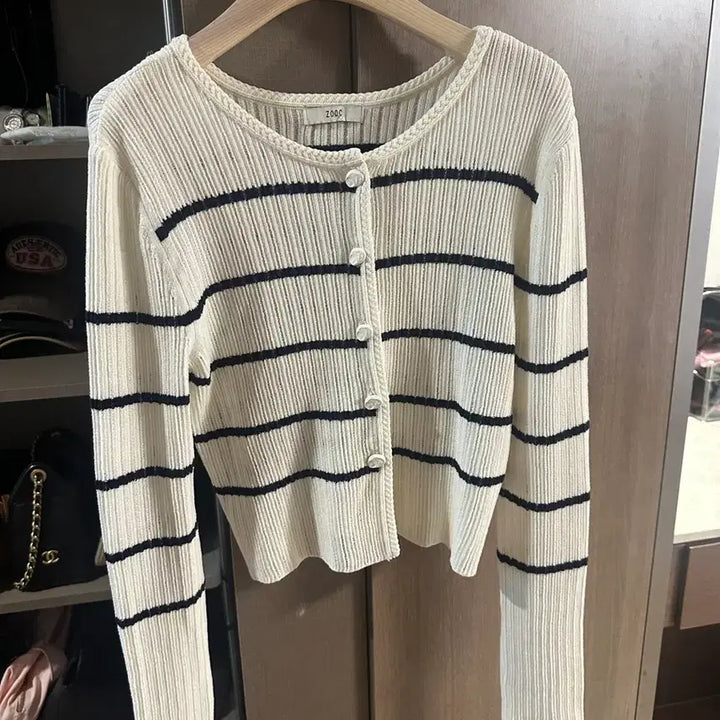 [SOLD OUT] 주크 여름 가디건(13만원대 구입)