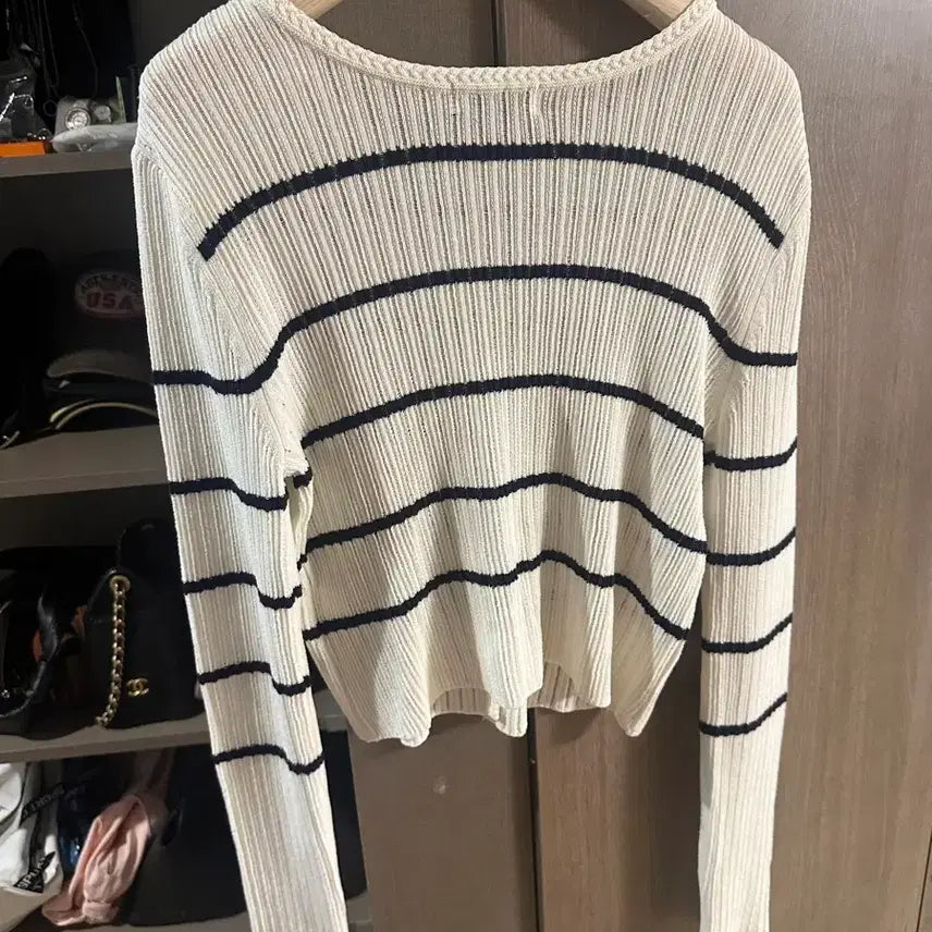 [SOLD OUT] 주크 여름 가디건(13만원대 구입)