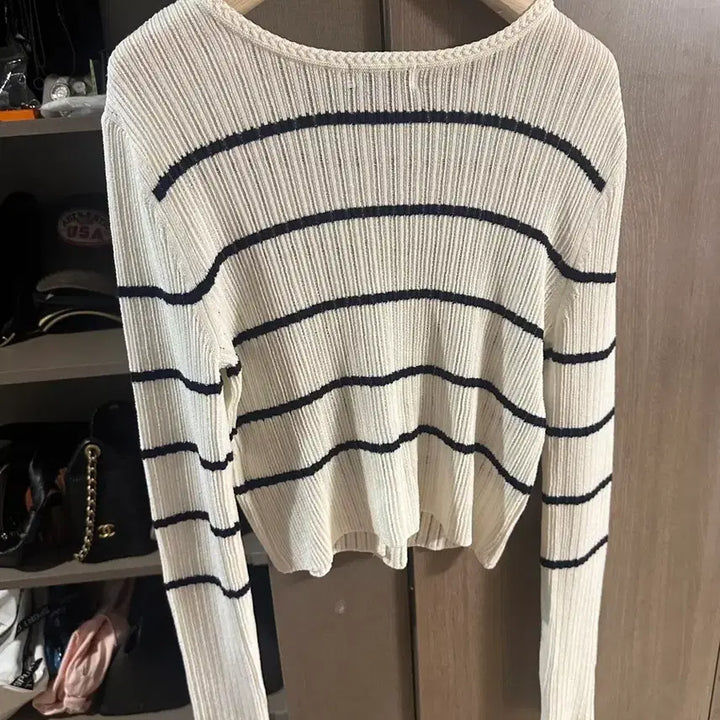 [SOLD OUT] 주크 여름 가디건(13만원대 구입)