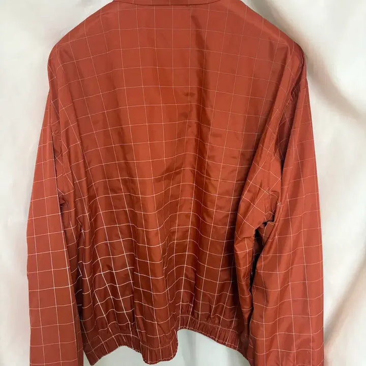 [BUNJANG] Nike NRG Windrunner Windbreaker Jacket (L) / 나이키 NRG 윈드러너 바람막이 자켓 (L / 100)