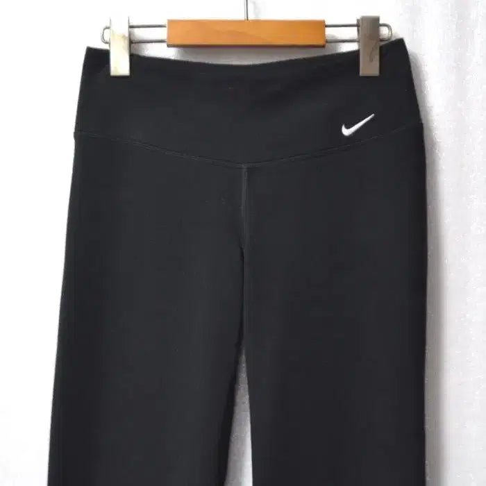 [BUNJANG] Nike Women&