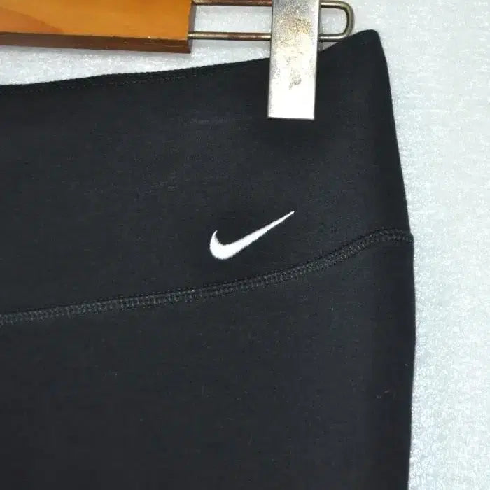 [BUNJANG] Nike Women&