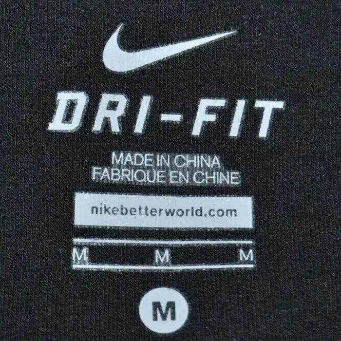 [BUNJANG] Nike Women&