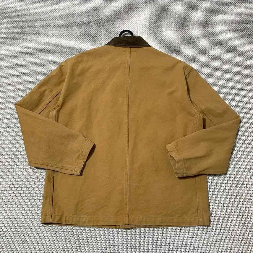 [BUNJANG] M Michigan Chore Coat Jacket / M 미시간 초어 코트 자켓 B.7224