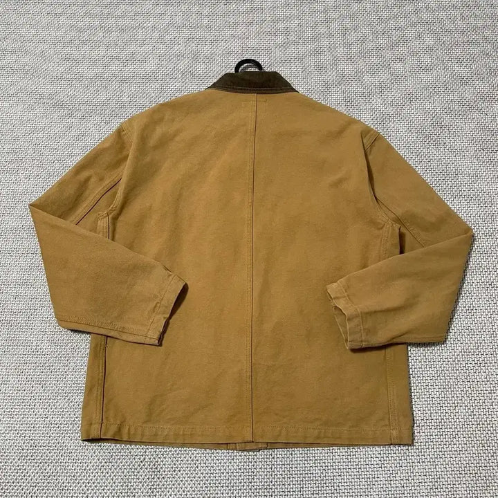 [BUNJANG] M Michigan Chore Coat Jacket / M 미시간 초어 코트 자켓 B.7224