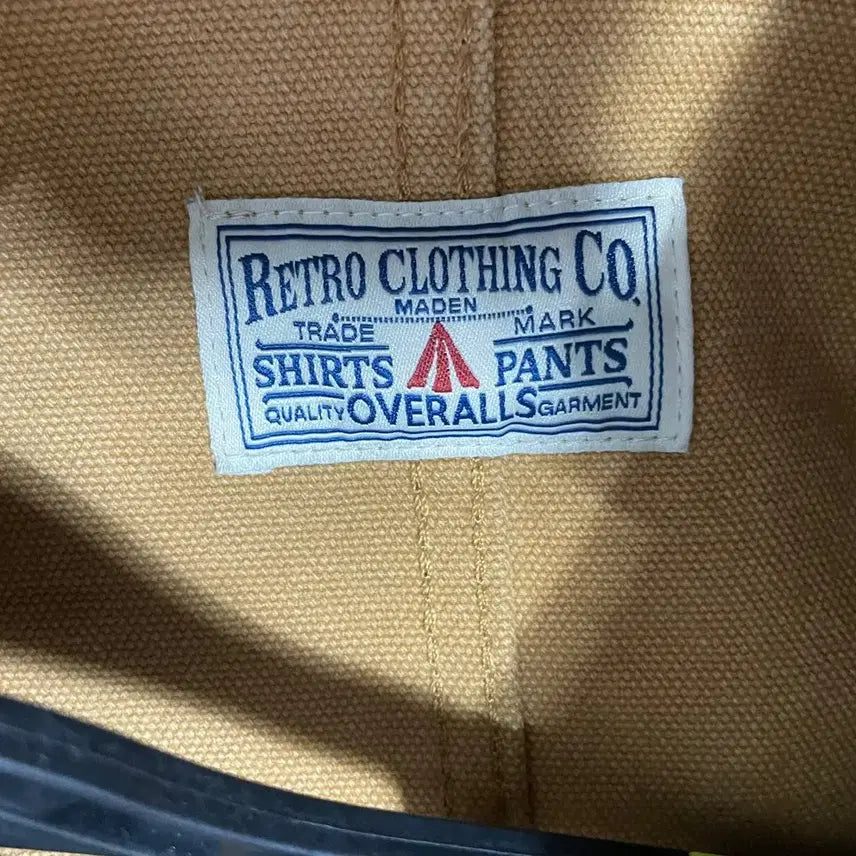 [BUNJANG] M Michigan Chore Coat Jacket / M 미시간 초어 코트 자켓 B.7224