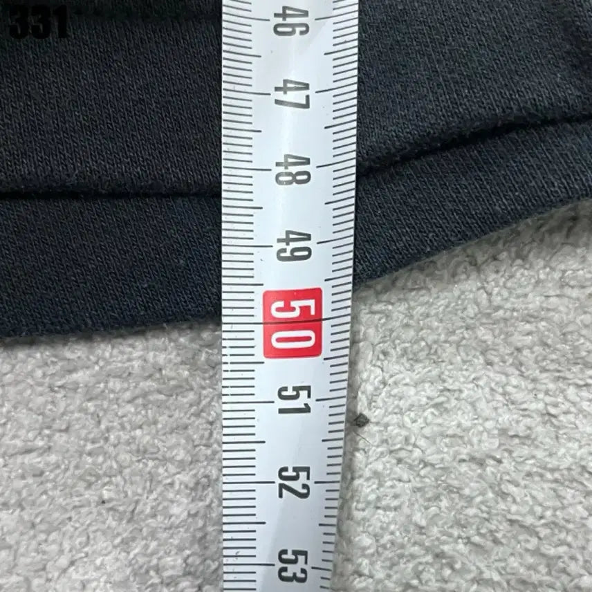 [BUNJANG] Nike Swoosh Shorts Gray/Black / 나이키 스우시 반바지 회색/검정