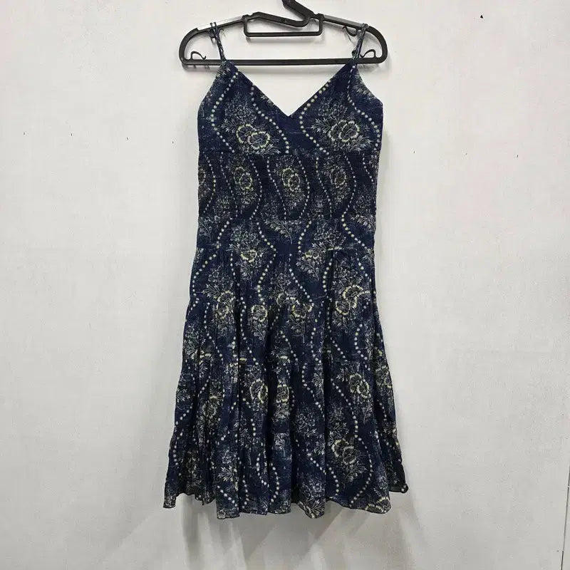 [SOLD OUT] [정품/2(85)] 랄프로렌 여성 원피스
