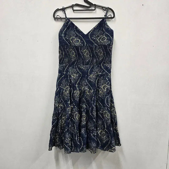 [SOLD OUT] [정품/2(85)] 랄프로렌 여성 원피스