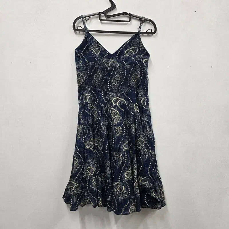 [SOLD OUT] [정품/2(85)] 랄프로렌 여성 원피스