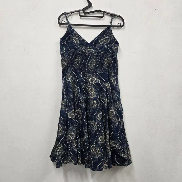 [SOLD OUT] [정품/2(85)] 랄프로렌 여성 원피스