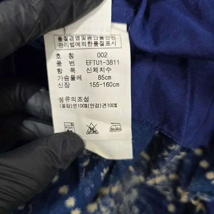 [SOLD OUT] [정품/2(85)] 랄프로렌 여성 원피스