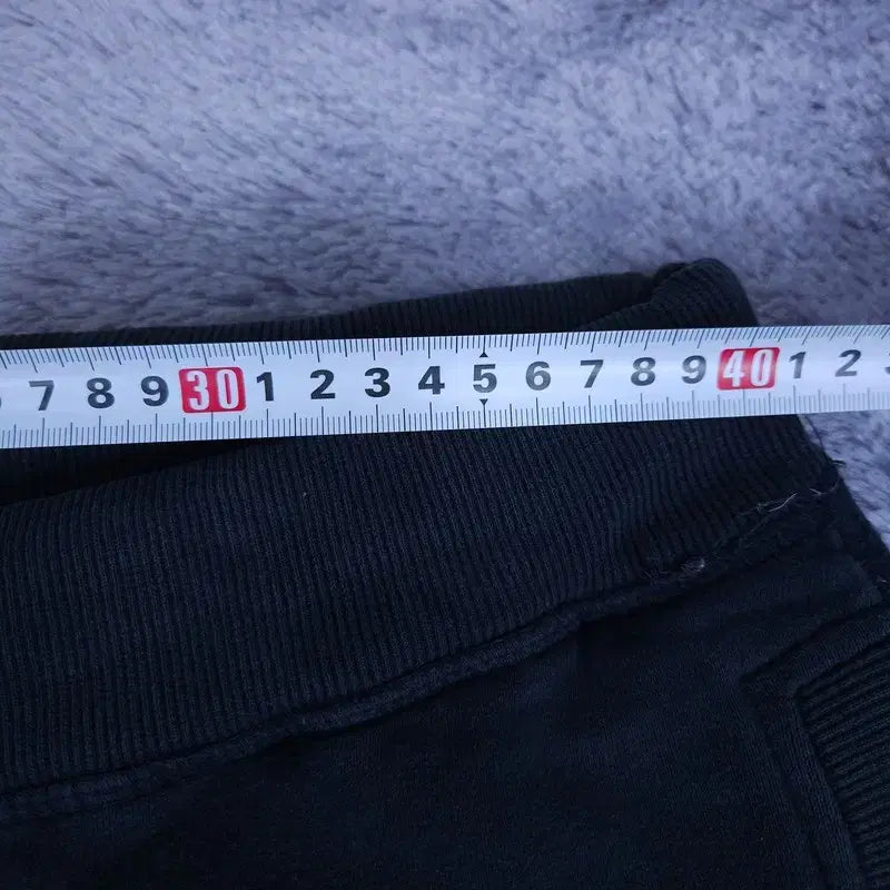 [BUNJANG] Superdry Pants / M 슈퍼드라이 바지 | A