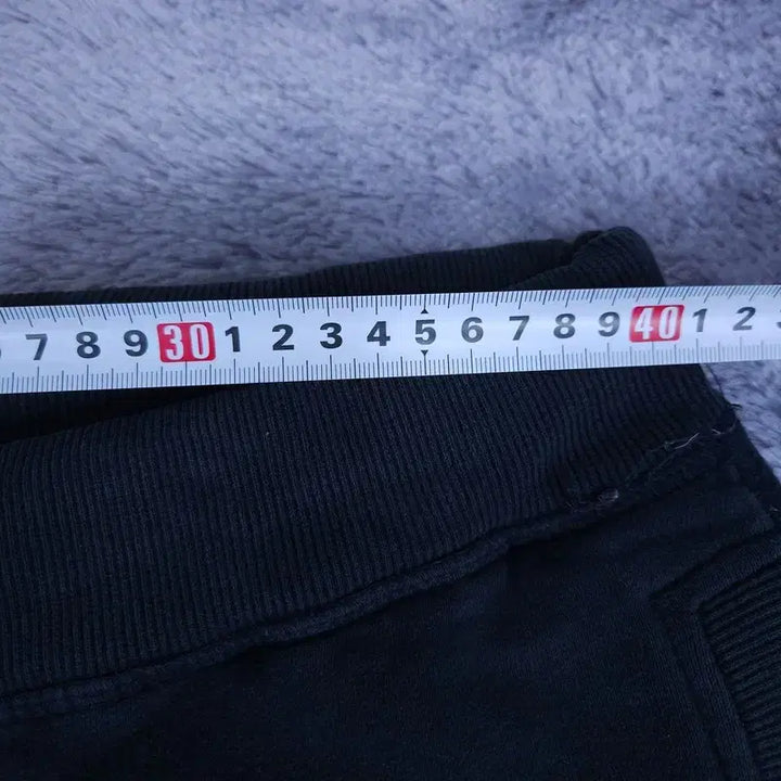 [BUNJANG] Superdry Pants / M 슈퍼드라이 바지 | A