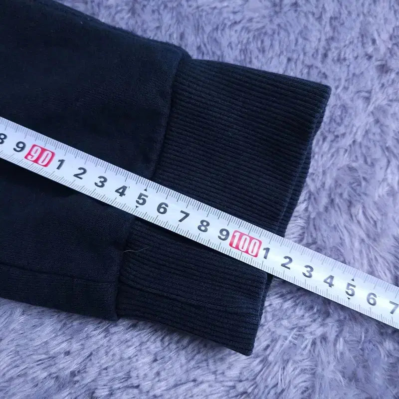 [BUNJANG] Superdry Pants / M 슈퍼드라이 바지 | A