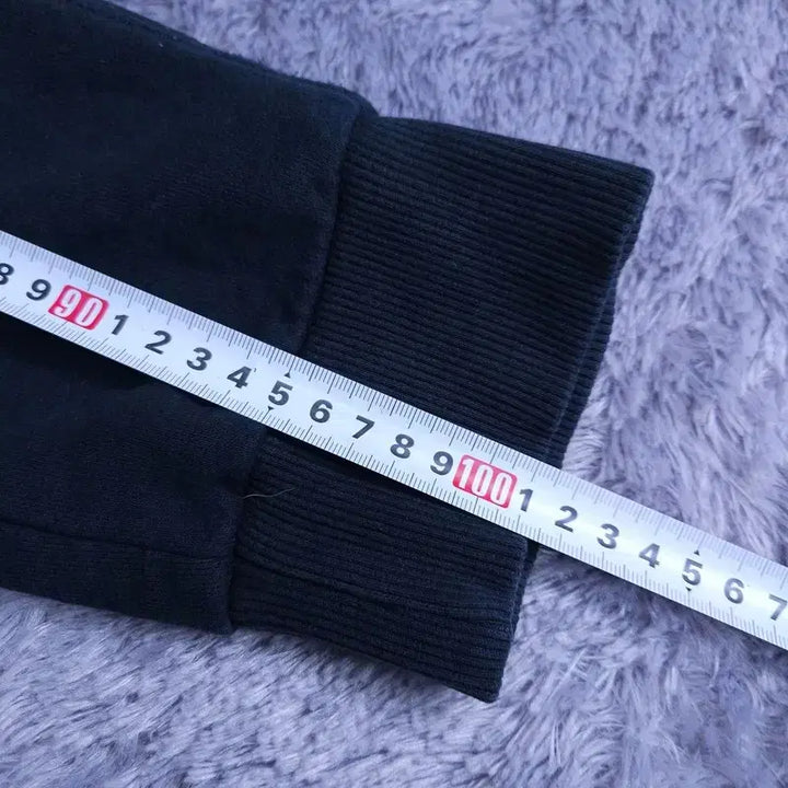 [BUNJANG] Superdry Pants / M 슈퍼드라이 바지 | A