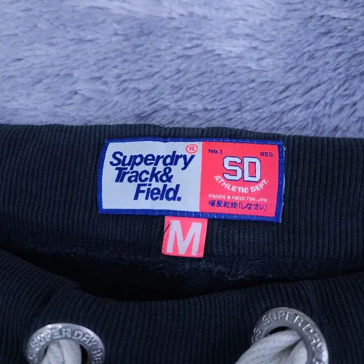 [BUNJANG] Superdry Pants / M 슈퍼드라이 바지 | A