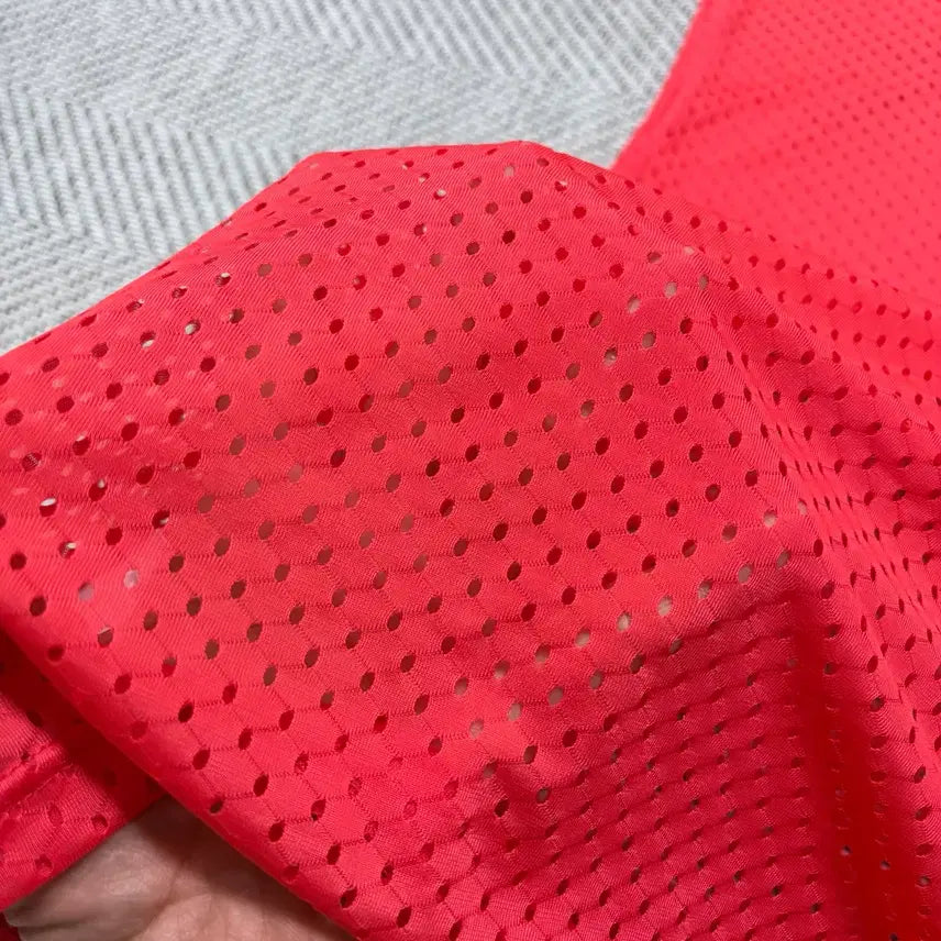 [BUNJANG] Nike Mesh Running Tank Top / (105)나이키 메쉬 런닝 탱크탑