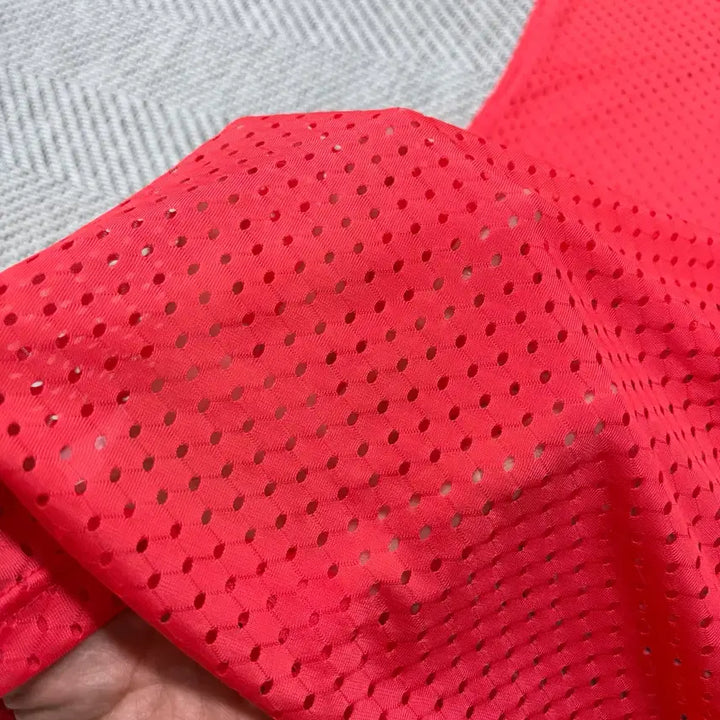 [BUNJANG] Nike Mesh Running Tank Top / (105)나이키 메쉬 런닝 탱크탑