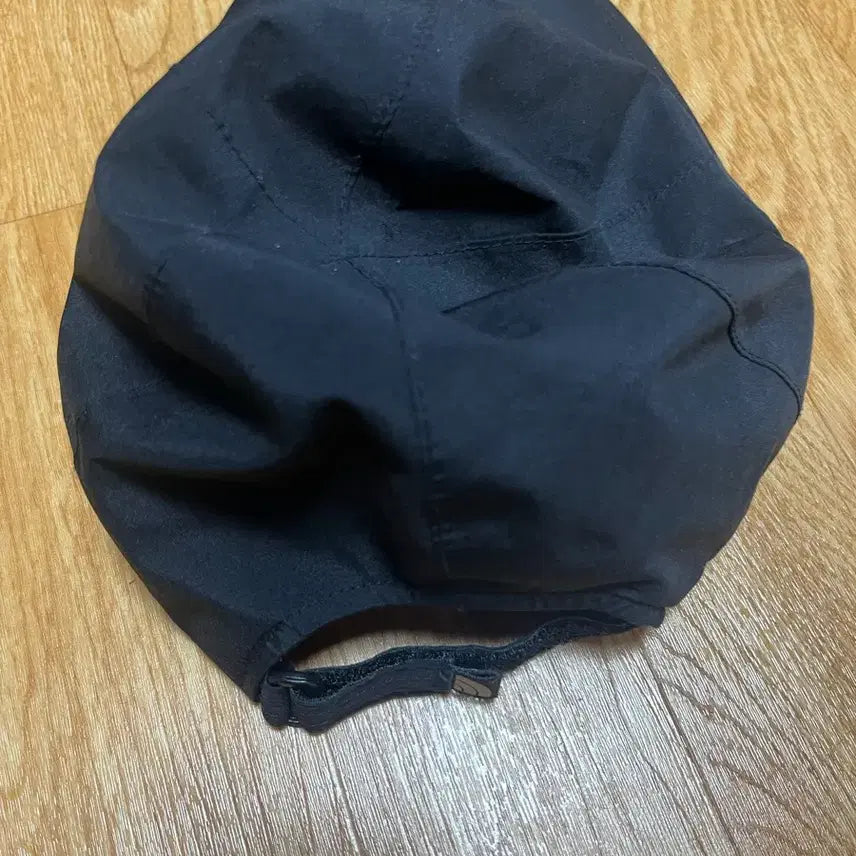 [BUNJANG] The North Face Gore-Tex Cap / 노스페이스 고어텍스 캡 모자