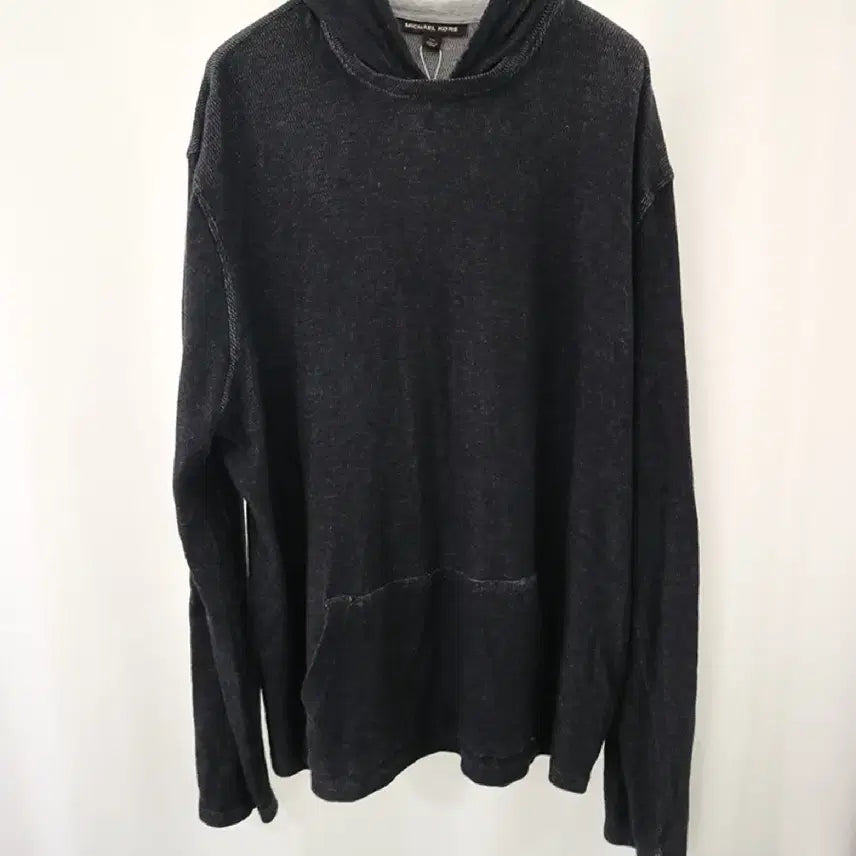 [BUNJANG] Michael Kors Hooded Sweatshirt / Michael Kors 마이클 코어스 후드