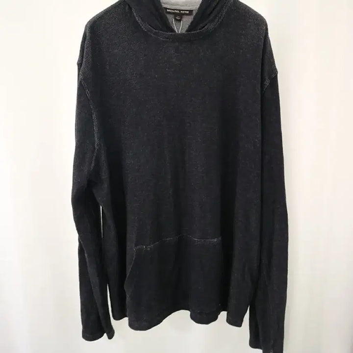 [BUNJANG] Michael Kors Hooded Sweatshirt / Michael Kors 마이클 코어스 후드