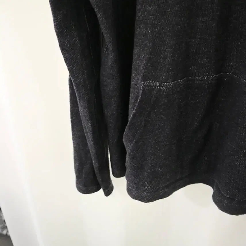 [BUNJANG] Michael Kors Hooded Sweatshirt / Michael Kors 마이클 코어스 후드