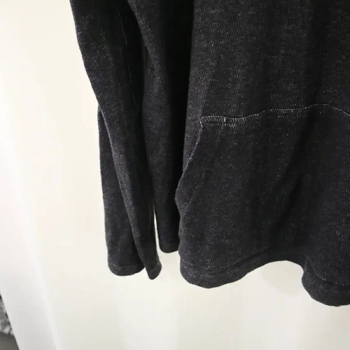 [BUNJANG] Michael Kors Hooded Sweatshirt / Michael Kors 마이클 코어스 후드