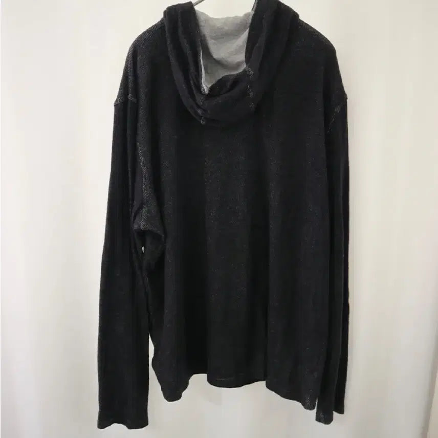 [BUNJANG] Michael Kors Hooded Sweatshirt / Michael Kors 마이클 코어스 후드
