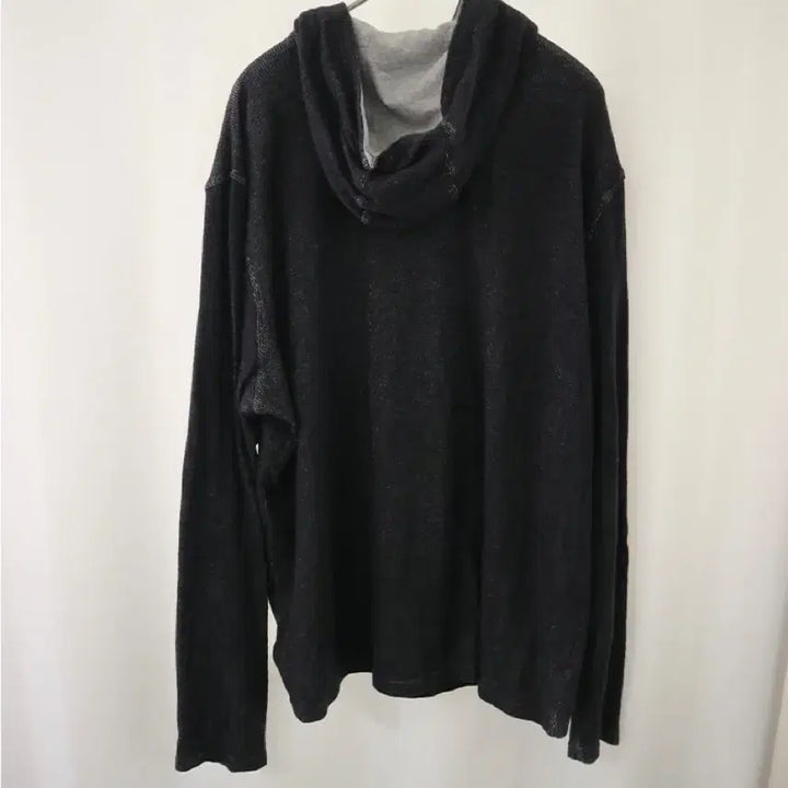[BUNJANG] Michael Kors Hooded Sweatshirt / Michael Kors 마이클 코어스 후드