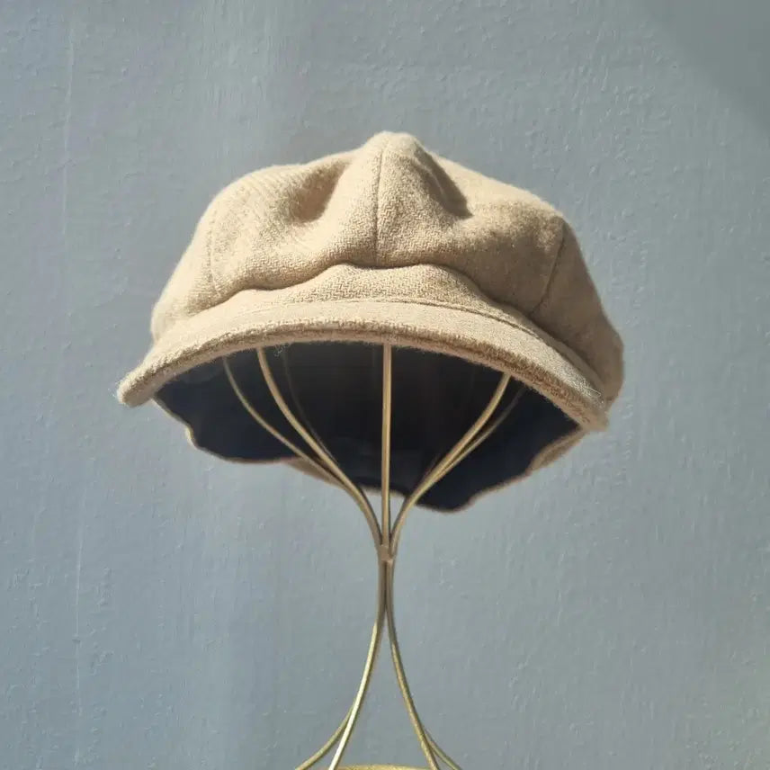 [BUNJANG] Yves Saint Laurent Unisex Hat / 입생로랑 모자