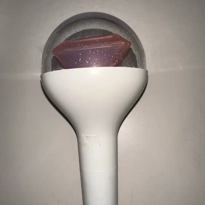 [BUNJANG] SEVENTEEN Official Lightstick / 세븐틴 응원봉