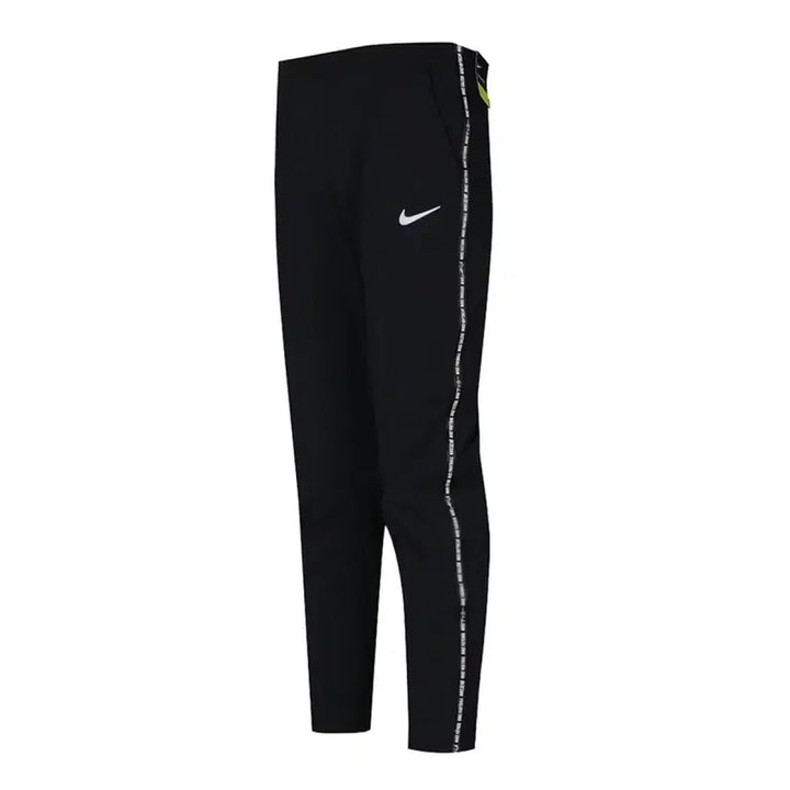 [BUNJANG] Nike Women&