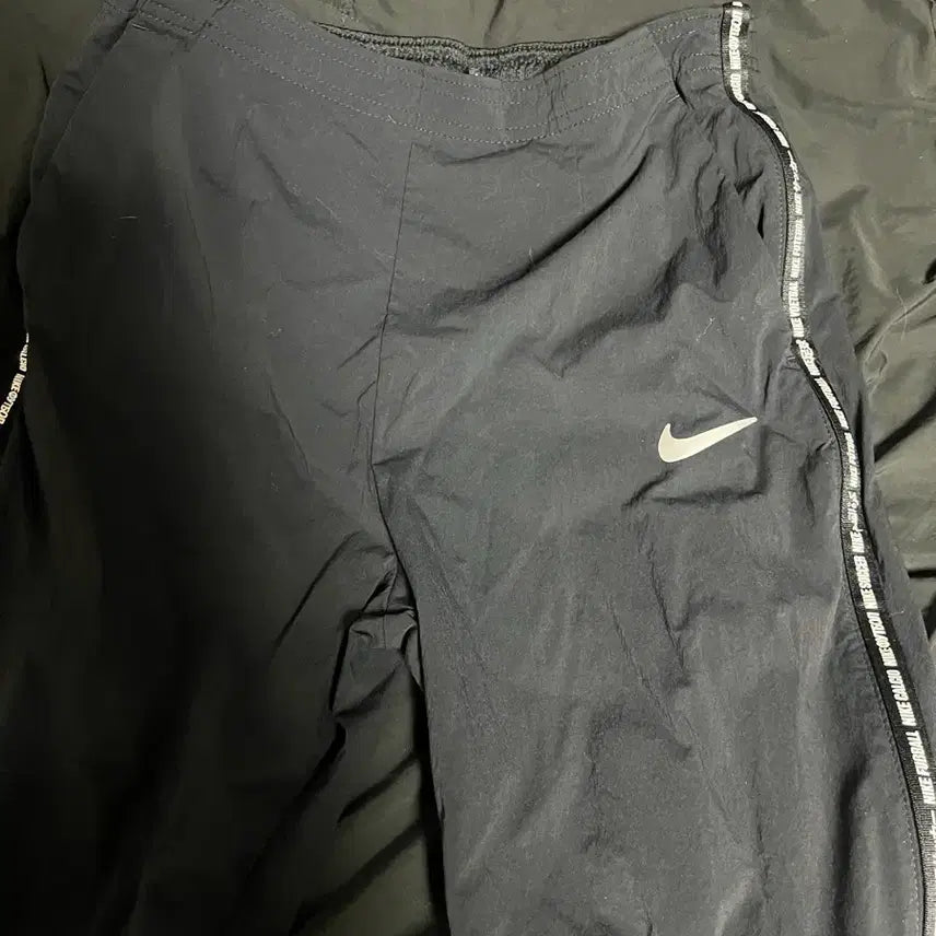 [BUNJANG] Nike Women&