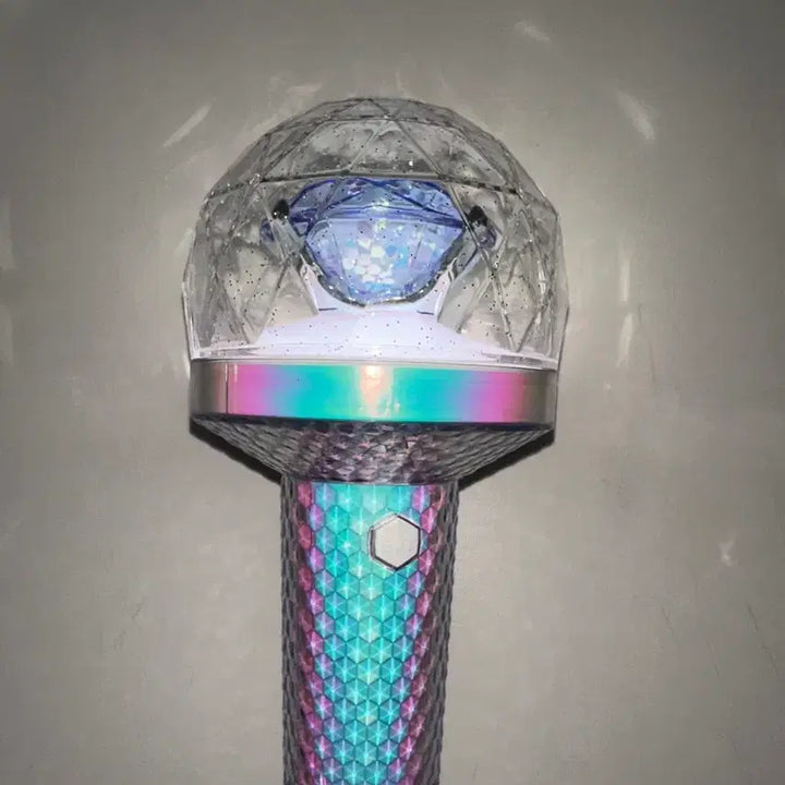 [BUNJANG] SEVENTEEN Official Lightstick / 세븐틴 응원봉