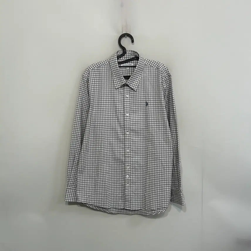 [BUNJANG] Polo Assen 2025 Men&