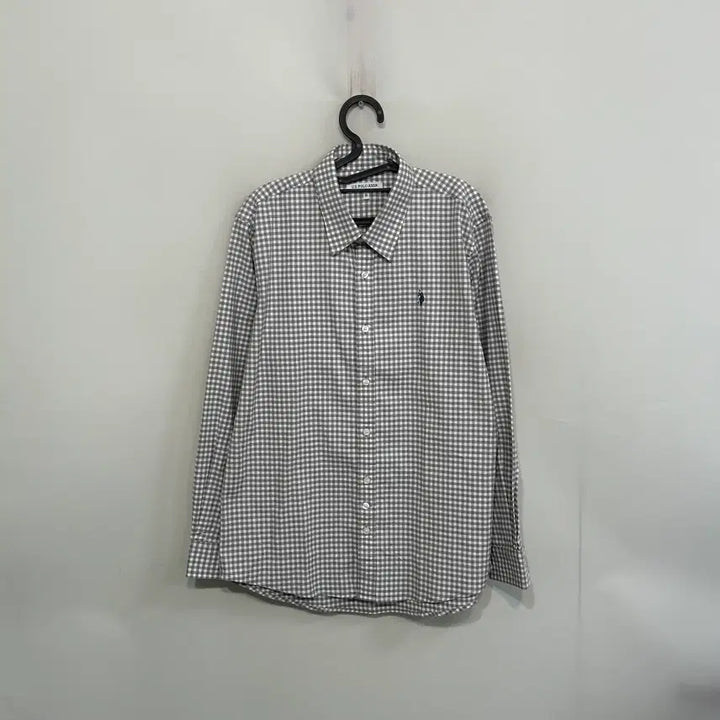 [BUNJANG] Polo Assen 2025 Men&