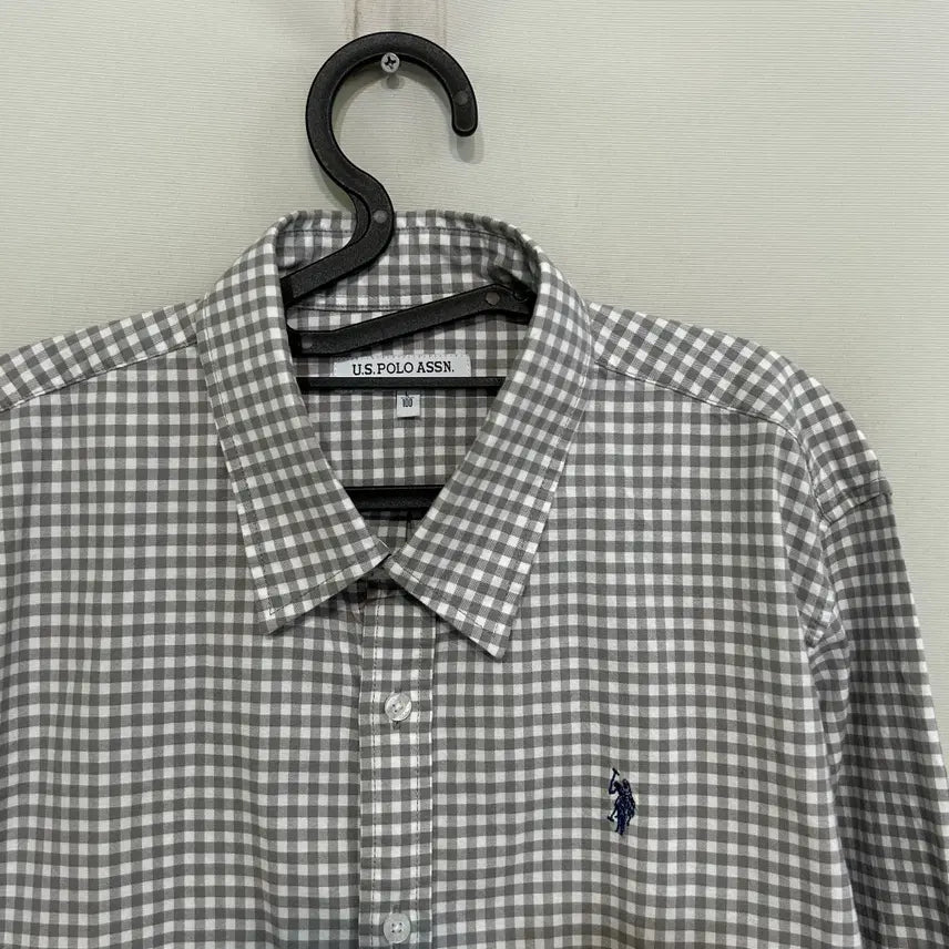 [BUNJANG] Polo Assen 2025 Men&