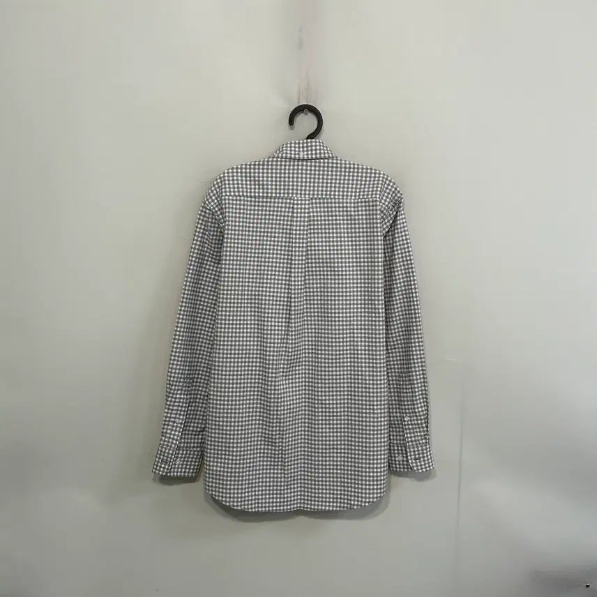 [BUNJANG] Polo Assen 2025 Men&