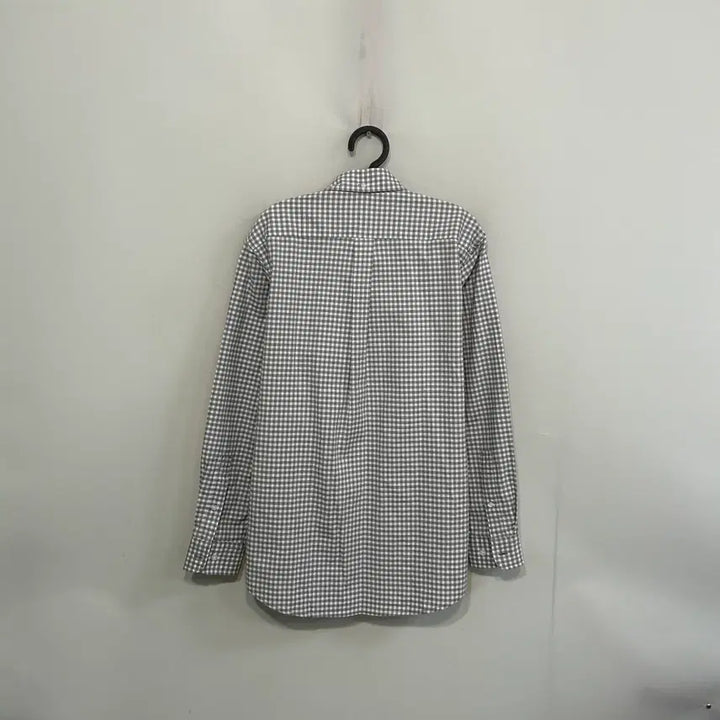[BUNJANG] Polo Assen 2025 Men&
