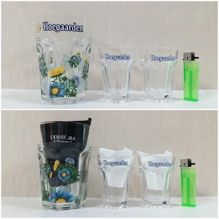 [BUNJANG] Various Empty Liquor Bottles &amp; Olympic Collectibles / 살루트38년,청와대자료,미니어쳐 양주병,조니워커 토끼띠,오비맥주,벨루가