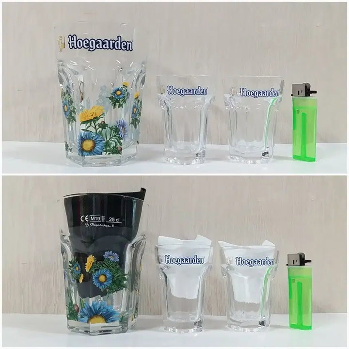 [BUNJANG] Various Empty Liquor Bottles &amp; Olympic Collectibles / 살루트38년,청와대자료,미니어쳐 양주병,조니워커 토끼띠,오비맥주,벨루가