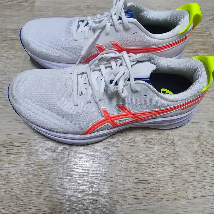 [SOLD OUT] 아식스 젤 카야노 32 ATC 270 팝니다