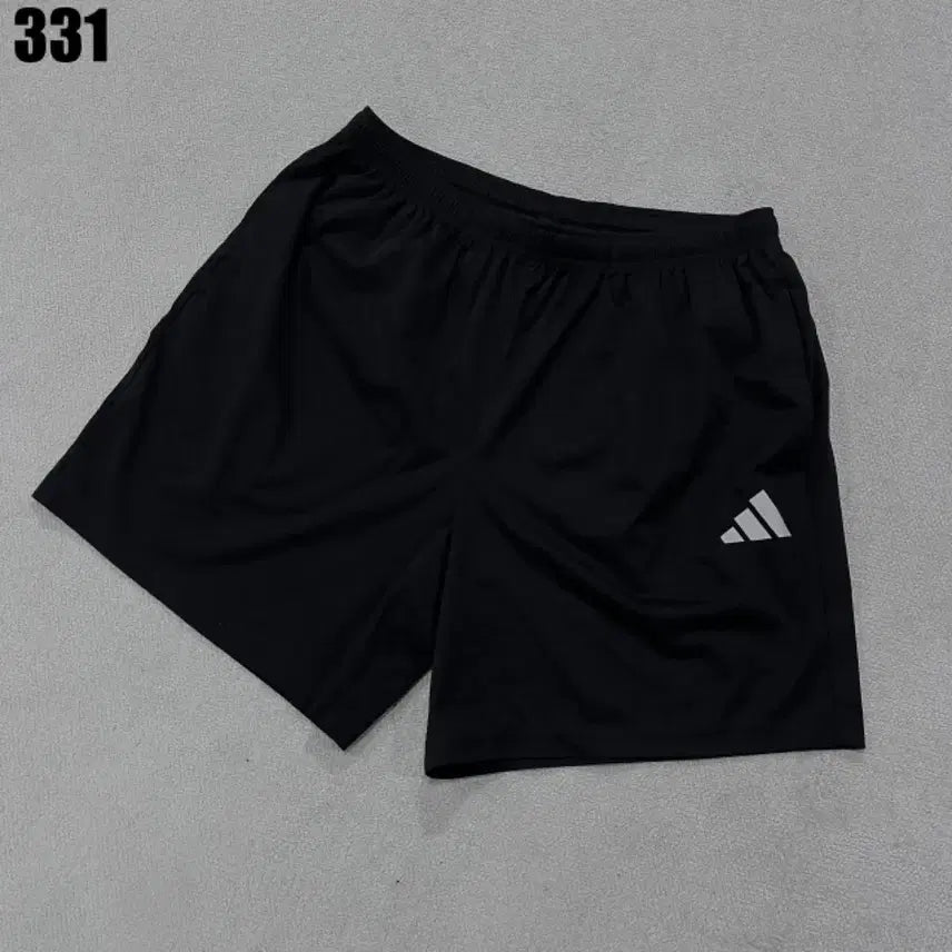 [BUNJANG] Adidas Black Men&