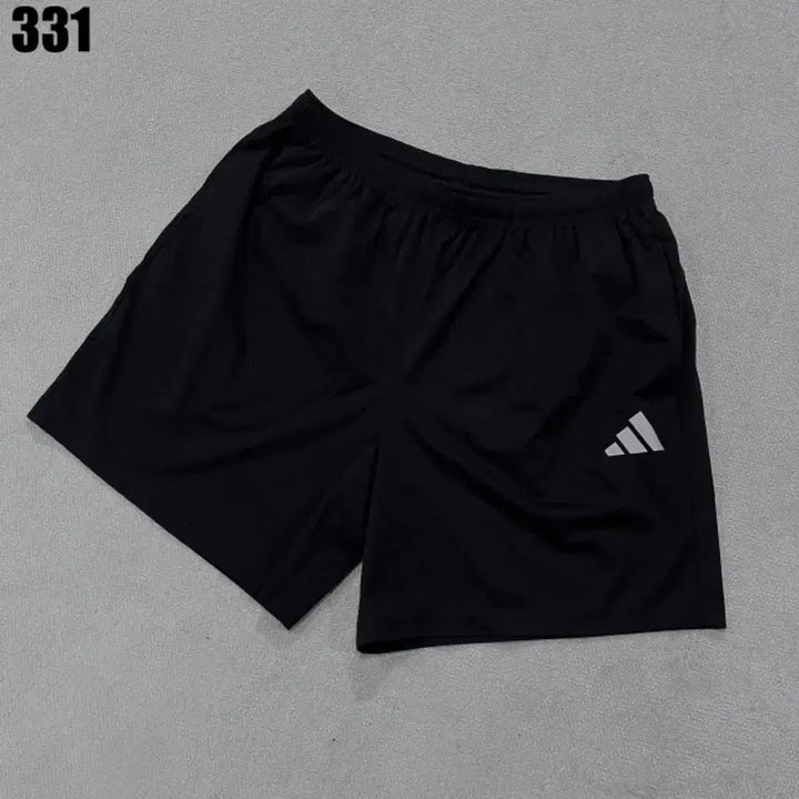 [BUNJANG] Adidas Black Men&
