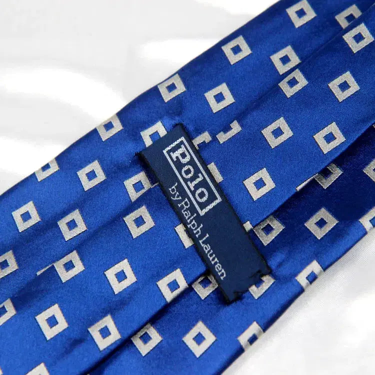 [BUNJANG] Polo Ralph Lauren Men&